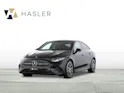 Mercedes-Benz CLA 220 8G-DCT 4Matic
