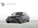 Mercedes-Benz CLA 220 8G-DCT 4Matic