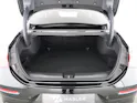 Mercedes-Benz CLA 220 8G-DCT 4Matic