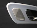 Mercedes-Benz CLA 220 8G-DCT 4Matic