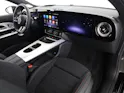 Mercedes-Benz CLA 220 8G-DCT 4Matic