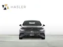 Mercedes-Benz CLA 220 8G-DCT 4Matic