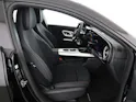 Mercedes-Benz CLA 220 8G-DCT 4Matic