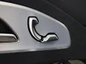 Mercedes-Benz CLA 220 8G-DCT 4Matic