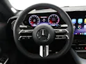 Mercedes-Benz CLA 220 8G-DCT 4Matic