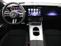 Mercedes-Benz CLA 220 8G-DCT 4Matic