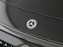 Mercedes-Benz CLA 220 8G-DCT 4Matic
