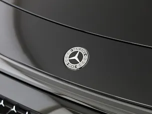 Mercedes-Benz CLA 220 8G-DCT 4Matic