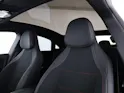 Mercedes-Benz CLA 220 8G-DCT 4Matic