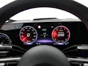 Mercedes-Benz CLA 220 8G-DCT 4Matic