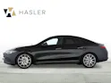 Mercedes-Benz CLA 220 8G-DCT 4Matic