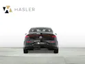 Mercedes-Benz CLA 220 8G-DCT 4Matic