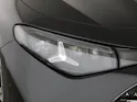 Mercedes-Benz CLA 220 8G-DCT 4Matic