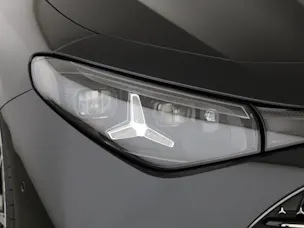 Mercedes-Benz CLA 220 8G-DCT 4Matic