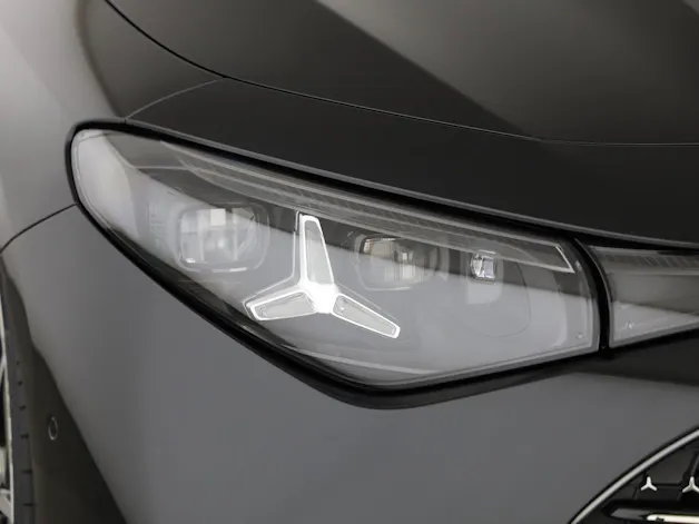 Mercedes-Benz CLA 220 8G-DCT 4Matic