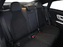 Mercedes-Benz CLA 220 8G-DCT 4Matic