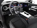 Mercedes-Benz CLA 220 8G-DCT 4Matic