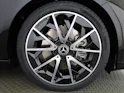 Mercedes-Benz CLA 220 8G-DCT 4Matic