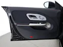 Mercedes-Benz CLA 220 8G-DCT 4Matic