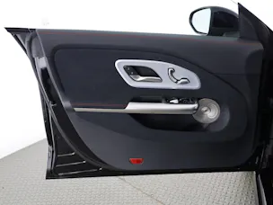 Mercedes-Benz CLA 220 8G-DCT 4Matic
