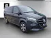 Mercedes-Benz V 250 d lang Trend 4Matic 9G-Tronic