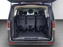 Mercedes-Benz V 250 d lang Trend 4Matic 9G-Tronic