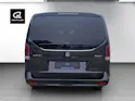 Mercedes-Benz V 250 d lang Trend 4Matic 9G-Tronic