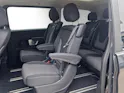 Mercedes-Benz V 250 d lang Trend 4Matic 9G-Tronic
