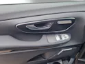 Mercedes-Benz V 250 d lang Trend 4Matic 9G-Tronic