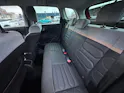 Citroën C3 Aircross 1.2i PureTech Shine EAT6