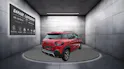 Citroën C3 Aircross 1.2i PureTech Shine EAT6