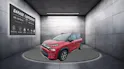 Citroën C3 Aircross 1.2i PureTech Shine EAT6