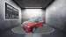 Citroën C3 Aircross 1.2i PureTech Shine EAT6