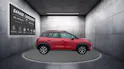 Citroën C3 Aircross 1.2i PureTech Shine EAT6