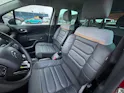 Citroën C3 Aircross 1.2i PureTech Shine EAT6