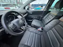 Citroën C3 Aircross 1.2i PureTech Shine EAT6