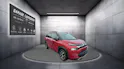 Citroën C3 Aircross 1.2i PureTech Shine EAT6
