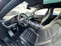 Porsche Panamera Turbo S E-Hybrid TECHART