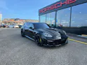 Porsche Panamera Turbo S E-Hybrid TECHART