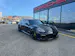 Porsche Panamera Turbo S E-Hybrid TECHART