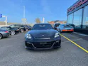 Porsche Panamera Turbo S E-Hybrid TECHART
