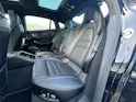 Porsche Panamera Turbo S E-Hybrid TECHART