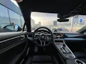 Porsche Panamera Turbo S E-Hybrid TECHART