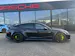 Porsche Panamera Turbo S E-Hybrid TECHART