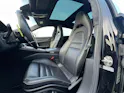 Porsche Panamera Turbo S E-Hybrid TECHART