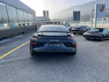 Porsche Panamera Turbo S E-Hybrid TECHART