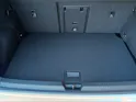 VW Golf 2.0 TSI R-Line DSG 4 Motion