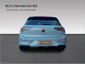 VW Golf 2.0 TSI R-Line DSG 4 Motion
