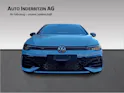 VW Golf 2.0 TSI R-Line DSG 4 Motion