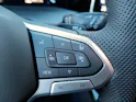 VW Golf 2.0 TSI R-Line DSG 4 Motion